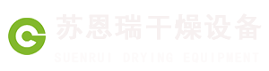 實(shí)驗(yàn)室微波 真空干燥箱 脈動(dòng)真空干燥箱 南京蘇恩瑞干燥設(shè)備有限公司