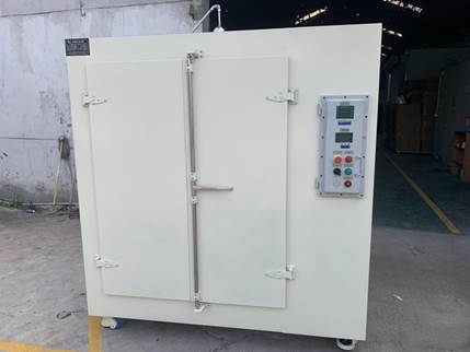 說明: 20b9817cb02ba758bbe8ab446d27e3f